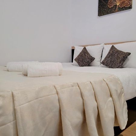Casa Feli Apartman Brassó Kültér fotó