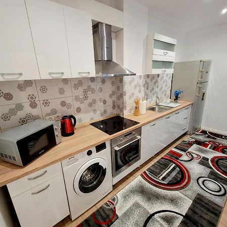 Casa Feli Apartman Brassó Kültér fotó